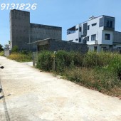 Cần bán lô đất Diên An, Diên Khánh. Khu Phú Ân Nam 2. Gía 14,5tr/m